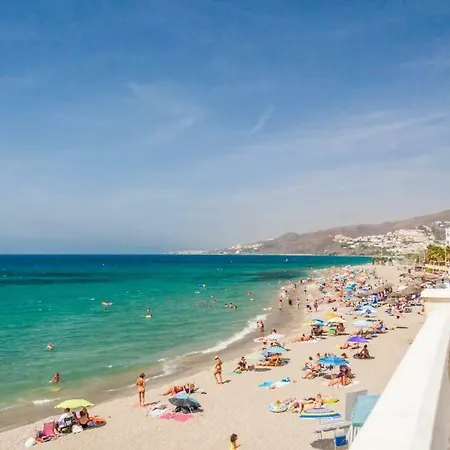 Neptuno * Nerja